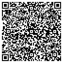QR code with Daniel J Schoenberger Ii contacts