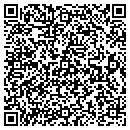 QR code with Hauser Deborah E contacts