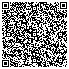 QR code with Michael Hay Construction LLC contacts