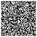 QR code with Havenhill Group LLC contacts