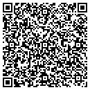 QR code with Daniel K Rannebarger contacts