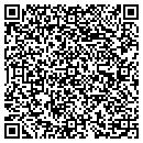 QR code with Genesis Ministry contacts