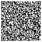 QR code with Danielle L Froehle contacts