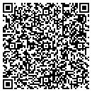 QR code with Daniel M Maher contacts