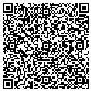 QR code with Daniel Reyes contacts