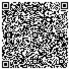 QR code with My Construction CO Inc contacts