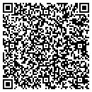 QR code with Sew- N- Sew contacts