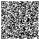 QR code with Daniel W Workman contacts