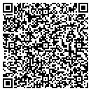 QR code with Locksmith 24-7 A-1-A contacts