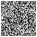 QR code with Daniel Wyant contacts