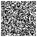 QR code with Hulsey Kelly J MD contacts