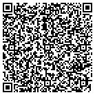 QR code with Health Systems CO-OP Laundries contacts