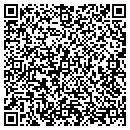 QR code with Mutual of Omaha contacts