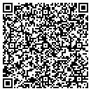 QR code with Pinnacle Group contacts