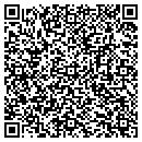 QR code with Danny Frye contacts