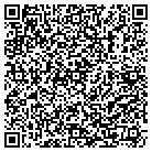 QR code with Potterman Construction contacts