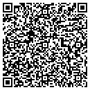 QR code with Danny L Sells contacts
