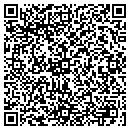 QR code with Jaffal Ahmad MD contacts