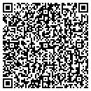 QR code with P P Construction contacts