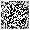 QR code with God And Me Thumbs Up contacts