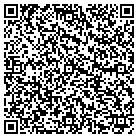 QR code with Javellana Eileen MD contacts