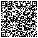 QR code with Darin T Short contacts