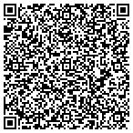 QR code with National Assoc Of Insur And Fin Adv Linc contacts
