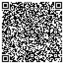 QR code with Darlene C Holt contacts