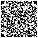 QR code with Darrell B Lawrence contacts