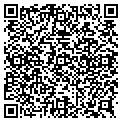 QR code with Henry John Jr & Assoc contacts