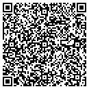 QR code with Dataquest Na LLC contacts