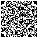 QR code with Dave Breitfeller contacts