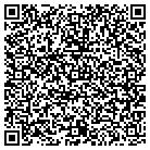 QR code with Achiev Center For Early Lrng contacts