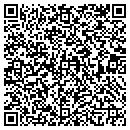 QR code with Dave Ownes General Co contacts