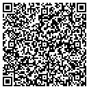 QR code with Dave Pauley contacts