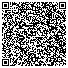 QR code with High Tech Ventures Inc contacts