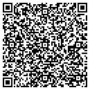 QR code with David A Altiero contacts