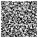 QR code with Hill Family Office contacts