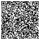 QR code with David A Bell contacts