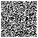 QR code with David A Brown Sr contacts