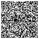 QR code with Locksmith Emergency contacts