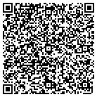 QR code with Odalys Hernandez School Bus contacts