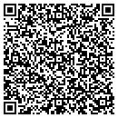 QR code with Force E Dive Center contacts