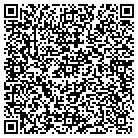 QR code with Grave Diggers Ministries Inc contacts
