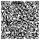 QR code with Genesis 3 Design Group contacts