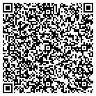 QR code with Greater Cathedral Of Atlanta contacts