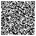 QR code with David Britt contacts