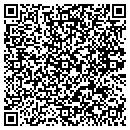 QR code with David C Bussart contacts