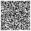 QR code with David Clark Michael contacts