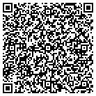 QR code with Transactions Transmissions contacts